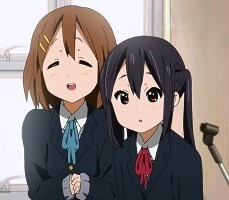 animesi-mangasindan-daha-fazla-begenilen