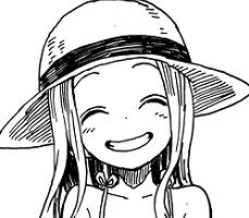 Animeye Uyarlanması Gereken Mangalar