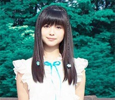 AnoHana Animesine Live Action Uyarlaması