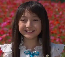 anohana-live-action-ozel-bolumu-icin-tanitim-videosu