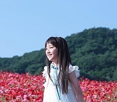 anohana-live-action-ozel-bolumunun-minik-oyunculari