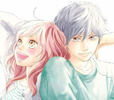 ao-haru-ride-animesinin-yeni-reklami