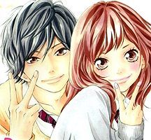 ao-haru-ride-live-action-detaylari