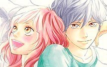 ao-haru-ride-live-actiona-uyarlaniyor