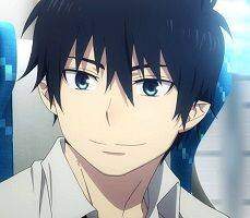 ao-no-exorcist-kyoto-fujouou-hen