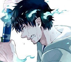 Ao no Exorcist: Kyoto Fujouou-hen’in İlk Uzun Tanıtım Videosu Paylaşıldı