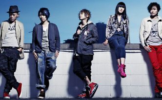aqua-timez-bleach