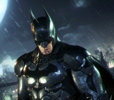 arkham-knight-inceleme
