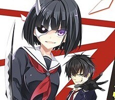 armed-girls-machiavellism-animeye-uyarlaniyor