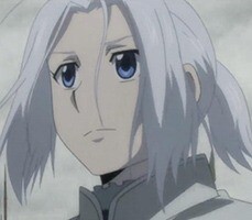 Arslan Senki'nin Uzun Tanıtım Videosu