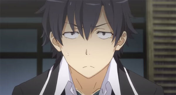 En İyi Aşk Tavsiyeleri Veren 20 Anime Karakteri En İyi Aşk Tavsiyeleri Veren 20 Anime Karakteri