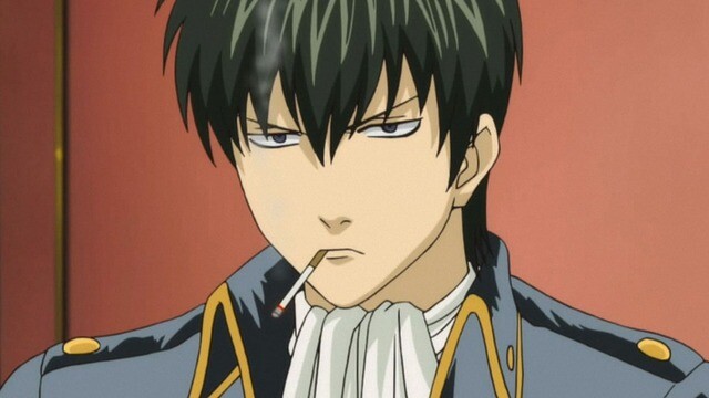 En İyi Aşk Tavsiyeleri Veren 20 Anime Karakteri En İyi Aşk Tavsiyeleri Veren 20 Anime Karakteri