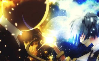 assasination-classroom-2-sezon