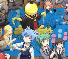 assassination-classroom-2-sezonun-reklam-videosu