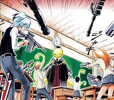 assassination-classroom-animesi