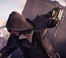 assassins-creed-syndicate-sunumu