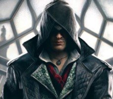 Assassin's Creed Anime izle anime serisi