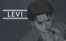 attack-on-baccano