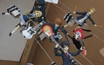 attack-on-stop-motion