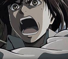 attack on titan 2 sezon izle