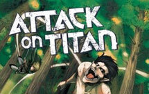 attack-on-titan-manga-satis