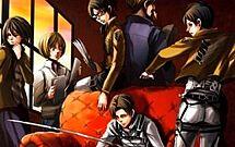 attack-on-titan-oriconda