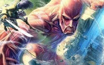 attack-on-titan-oyunu-seneye