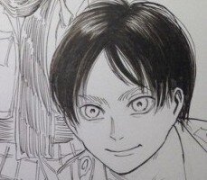 attack-on-titan-seiyuu-manga-cizimi