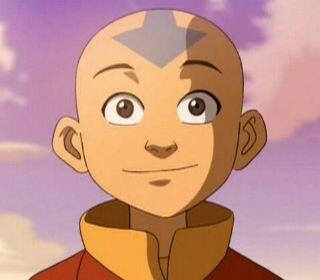 Avatar: Son Hava Bükücü Serisi Live-Action Oluyor