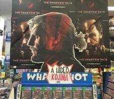 avustralya-kojima