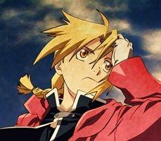 Baba Olmaya Layık En İyi Anime Karakterleri