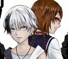 baccano-ve-durarara-serilerinin-yazarindan-yeni-manga