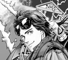 back-to-the-future-filmi-mangaya-uyarlaniyor