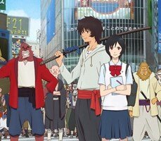 bakemono-no-ko-filminin-yeni-tanitim-videolari