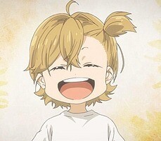 barakamon-gotou-adalarinda