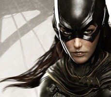 batman-arkham-knight-batgirl-dlc