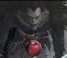 batinin-death-note-filmi-aslinda-cakma-death-note-mu