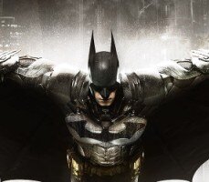 batman-gameworks