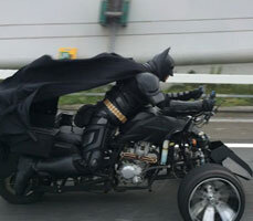 batman-japonyada