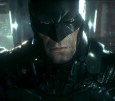 batman-satisi-durdu