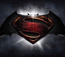 Batman v Superman