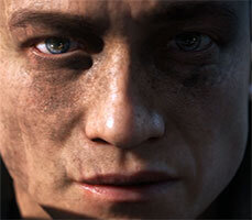 battlefield 1 türkçe