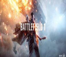battlefield 1 turkce altyazili