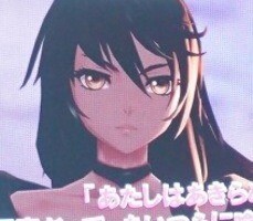berseria-duyuru