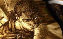 berserk-manga-devam-edecek