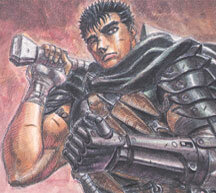 berserk-mangasi-yeniden-basladi