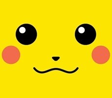 beyaz-sarayda-pikachu-alarmi