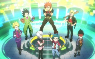 beyblade-burst