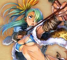 bikini-warriors-animesi-geliyor