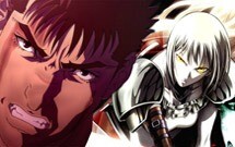 bir-cikmadi-animeler